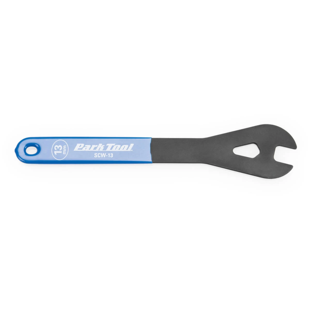 Park Tool KonusnøkkelSCW-13 13mm 1 Park Tool KonusnøkkelSCW-13 13mm