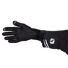Giordana G-Shield Thermal Glove Black - S