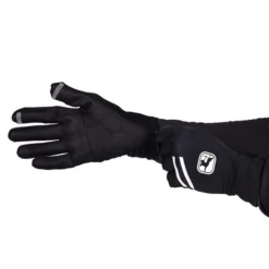 Giordana G-Shield Thermal Glove Black - S