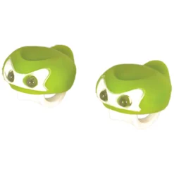 OXC Lykt Birdie Sett, Grønn