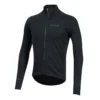 PEARL IZUMi Trøye Attack Thermal LS Svart M