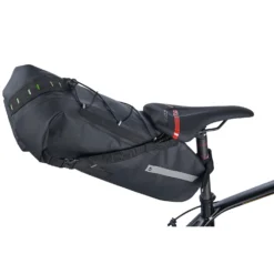 Merida Travel, Seteveske, 21,25 L