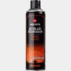 Weldtite Jet Blast Degreaser Spray 500ml