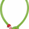 ABUS My First ABUS 1505/55 Green