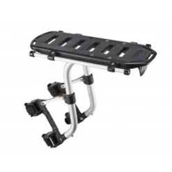 Thule Tour Rack Pack 'n Pedal Bagasjebrett