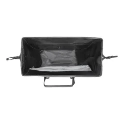 Ortlieb BACK-ROLLER Symmetry Design QL2.1 - 20l 7 Ortlieb BACK-ROLLER Symmetry Design QL2.1 - 20l -Gior Butikk 2e75747f954b07bb719977a5495d5ca5