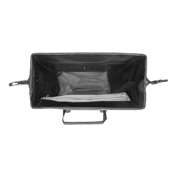 Ortlieb BACK-ROLLER Symmetry Design QL2.1 - 20l 3 Ortlieb BACK-ROLLER Symmetry Design QL2.1 - 20l - Bilde 3