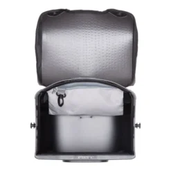 Ortlieb Ultimate Six Classic 8.5 L Handlebar Bag 5 Ortlieb Ultimate Six Classic 8.5 L Handlebar Bag -Gior Butikk 2e91e4b6480d0d577cdffd870de51506