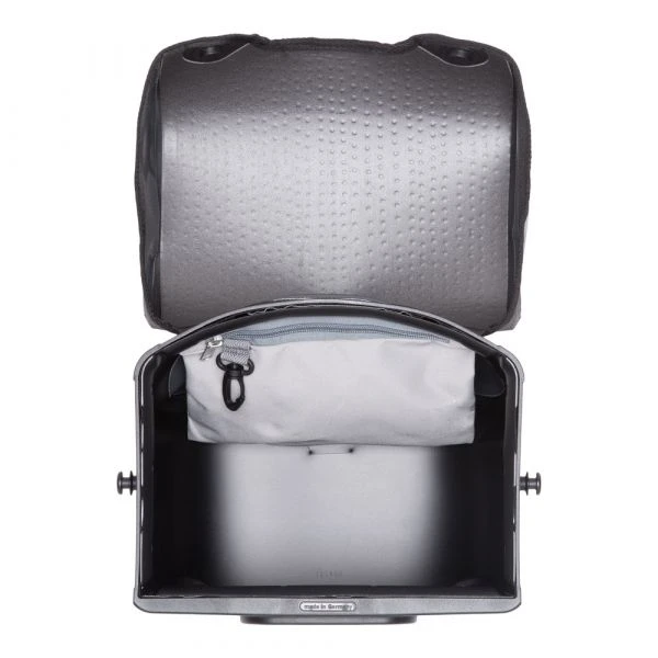 Ortlieb Ultimate Six Classic 8.5 L Handlebar Bag 3 Ortlieb Ultimate Six Classic 8.5 L Handlebar Bag - Bilde 3