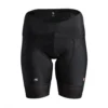 Giordana FR-C Pro Short - Women - Kort Bukse Uten Seler - Svart - X-Small