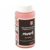RockShox Reverb Hydraulic Fluid, 120ml Bottle - Reverb/Sprint Remote