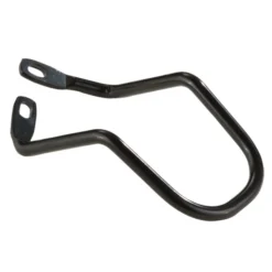Rear Derailleur Protector XL