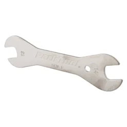 Park Tool Konusnøkkel DCW-1C 13mm, 14mm