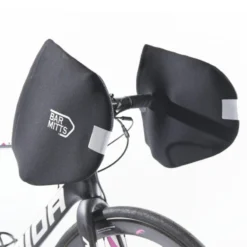 Bar Mitts Road/Cyclo Cross, Dual Position