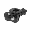 G-Mount Under Bracket Set For Sports Cam