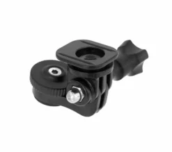 G-Mount Under Bracket Set For Sports Cam