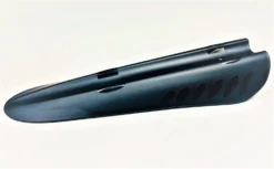 Fremskjerm For Underrøret 24/26/28/29" U/ Strips