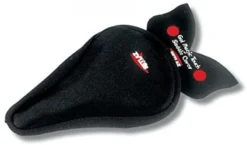 Setlaz Gelpute Til Sete