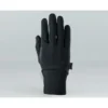 Specialized NEOSHELL THERMAL GLOVE MEN BLK M