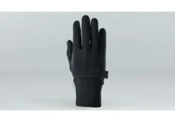 Specialized NEOSHELL THERMAL GLOVE MEN BLK M