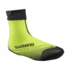 Shimano Skotrekk S1100R Softs. Neongul XXL (47-49)