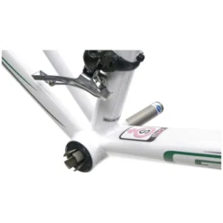 Park Tool Kranklagerverktøy BBT-90.3 Press Fit