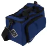 ATRAN VELO Zap Top-Bag BLUE Til AVS Bagasjebrett