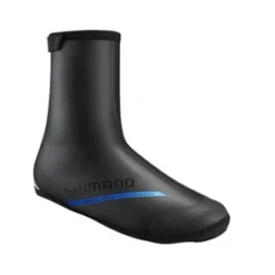 Shimano XC Thermal Skotrekk