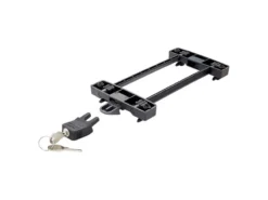 RACKTIME Secureit Snapit