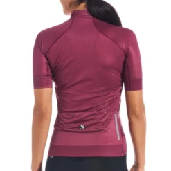 Giordana FR-C PRO Trøye Women - Sangria - S