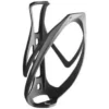 Specialized RIB CAGE II MATTE BLK