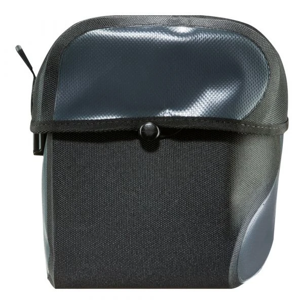 Ortlieb Ultimate Six Classic 8.5 L Handlebar Bag 2 Ortlieb Ultimate Six Classic 8.5 L Handlebar Bag - Bilde 2