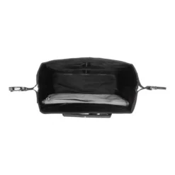 Ortlieb Sport-Roller Classic QL2.1 Black 2x12,5l -Gior Butikk 36636c4d90a05311fd0d73a08ffd89cd