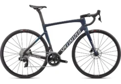 Specialized TARMAC SL7 COMP TLTNT/BLK/LTSIL 54