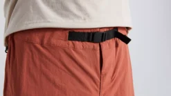 Specialized ADV AIR SHORT MEN TERRA COTTA 38