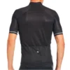 Giordana FR-C PRO Men - Kort Trøye - Black 2X-Large