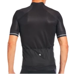 Giordana FR-C PRO Men - Kort Trøye - Black 2X-Large