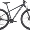 Specialized ROCKHOPPER SPORT 29 SLT/CLGRY L