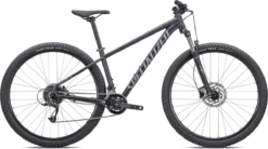 Specialized ROCKHOPPER SPORT 29 SLT/CLGRY L