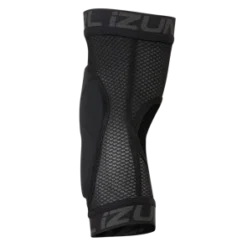 Pearl Izumi Summit Youth Knee Pad - L