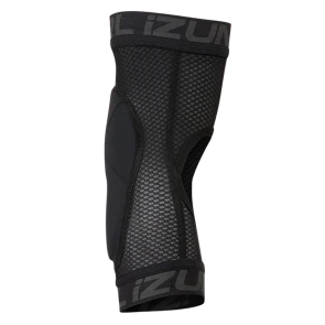 Pearl Izumi Summit Youth Knee Pad - L 1 Pearl Izumi Summit Youth Knee Pad - L