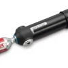 Specialized AIR TOOL MTB CO2 MINI PUMP BRSH ALU