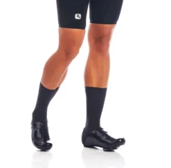 Giordana NX-G Tempo Skotrekk Full Black - 46/47