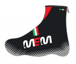 MEM - Skotrekk Vinter Mod. AIRTECH - 43/44 - L