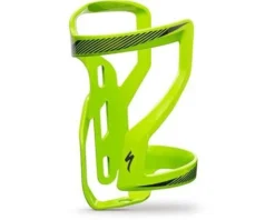 Specialized ZEE CAGE II SIDE LOADING RIGHT DT HYP/BLK