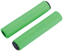 BBB Sticky BHG-34 Holker Grønn 130mm, Silikon