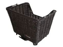 ATRANVELO BASKET PICNIC FOR AVS BK