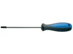UNIOR TX Profile Screwdriver TX7Unior Code:621TBI