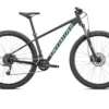 Specialized ROCKHOPPER SPORT 29 FSTGRN/OIS L