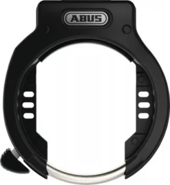 Abus Rammelås 4650 XL NR BK OE